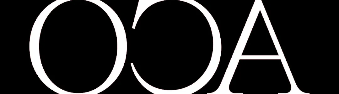 Australian Chamber Orchestra