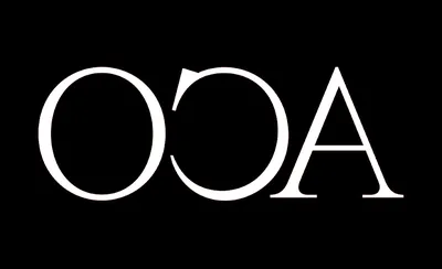 Australian Chamber Orchestra