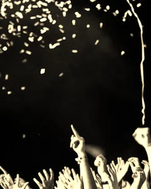 Beatles vs. Stones - A Musical Showdown