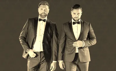 Boyzlife