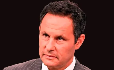 Brian Kilmeade