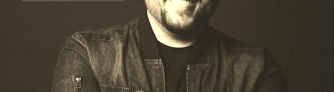 Micah Tyler