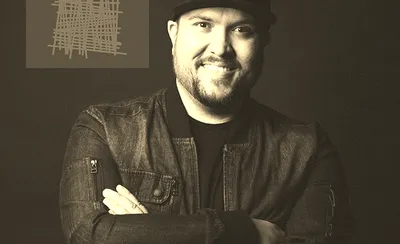 Micah Tyler