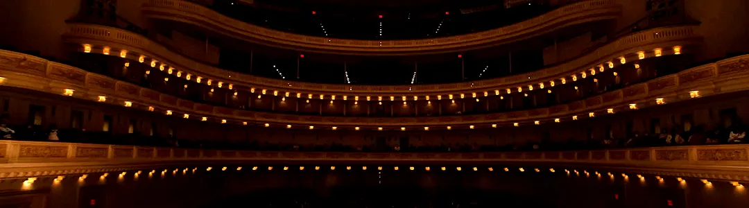 New England Symphonic Ensemble