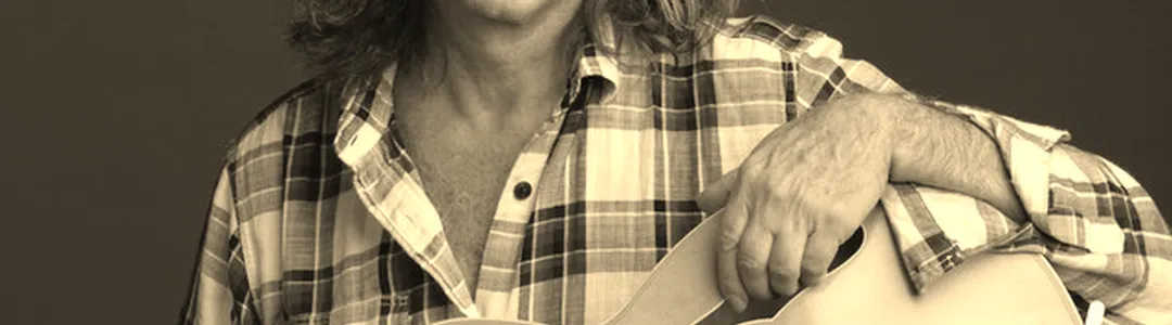 Pat Metheny