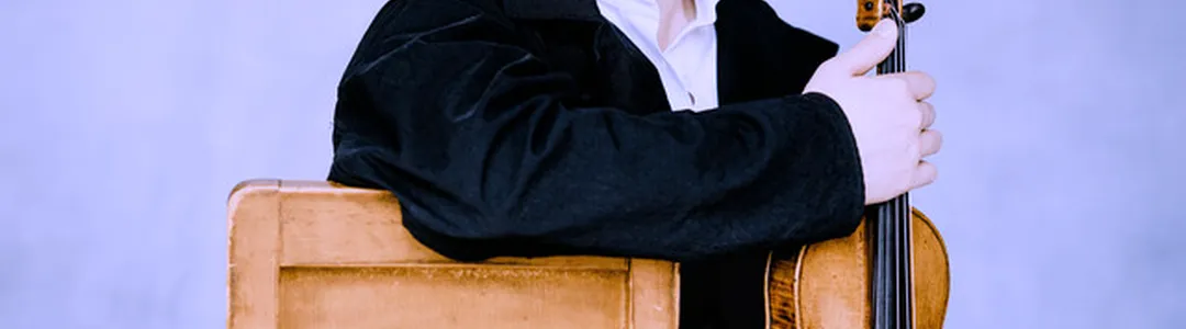 Paul Huang