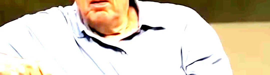 Philip Glass