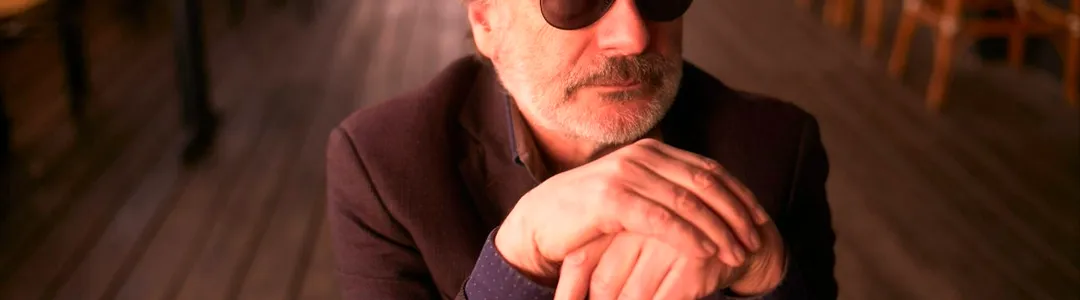 Southside Johnny and The Asbury Jukes