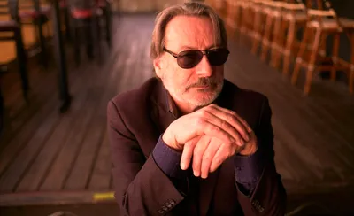 Southside Johnny and The Asbury Jukes