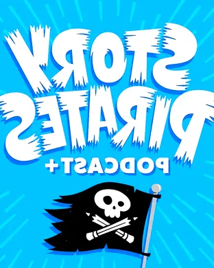 Story Pirates